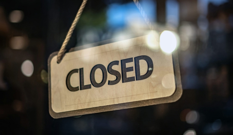 QCAA Orders Closure of Seventeen Travel and Cargo Agencies Over Licensing Violations